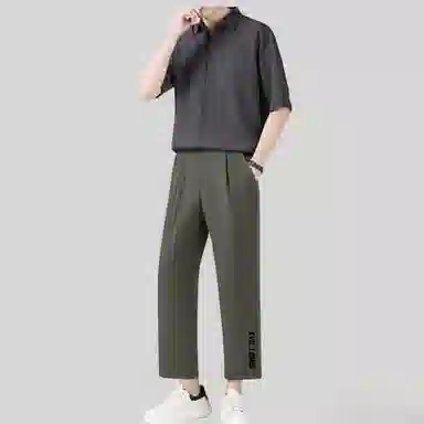 Evil lions LOGOcleanfit