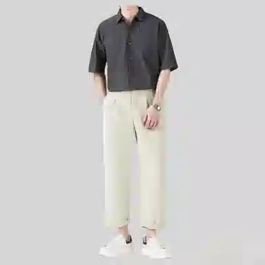 Evil lions LOGOcleanfit