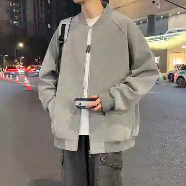 Evil lions x NORTHMORE