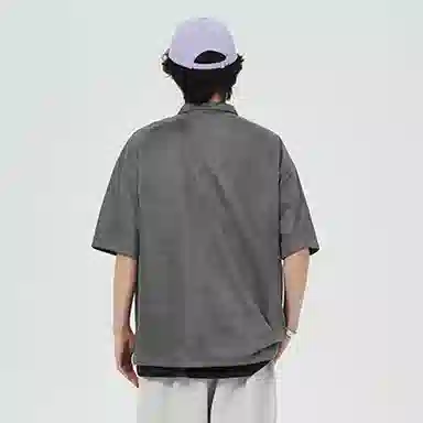 Evil lions Polo