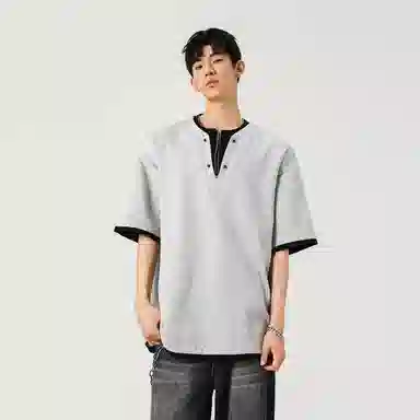 Evil lions T