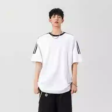 Evil lions T