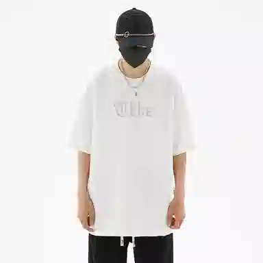 Evil lions T