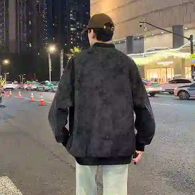 Evil lions x NORTHMORE