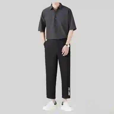 Evil lions LOGOcleanfit