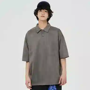 Evil lions Polo