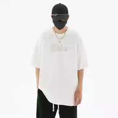 Evil lions T