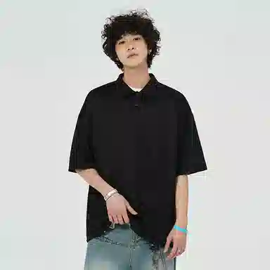 Evil lions Polo