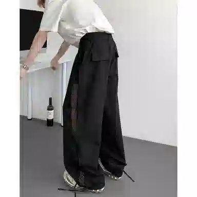 Evil lions logocleanfit