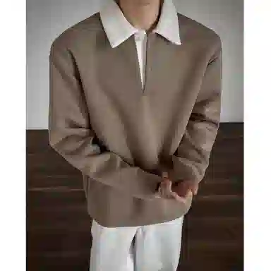 Evil lions ins