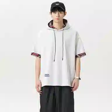 Evil lions T