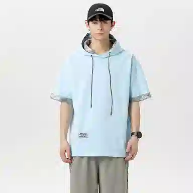 Evil lions T