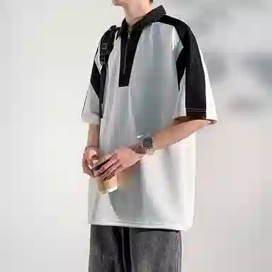Evil lions POLO