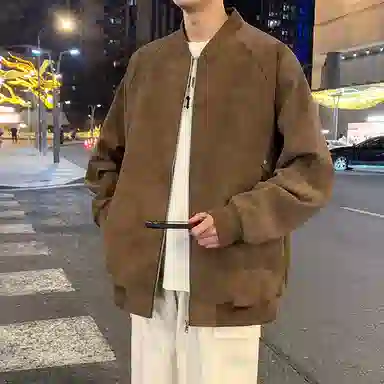 Evil lions x NORTHMORE