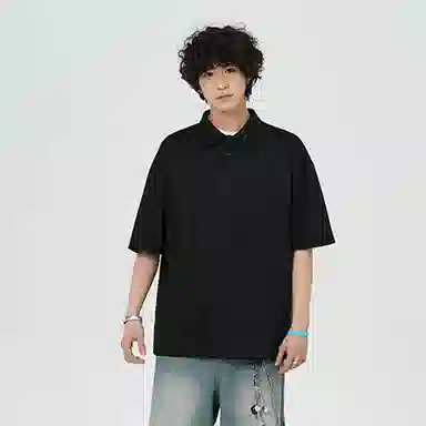 Evil lions Polo