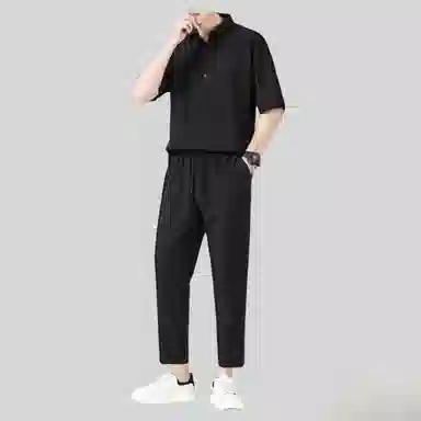 Evil lions VBIEcleanfit