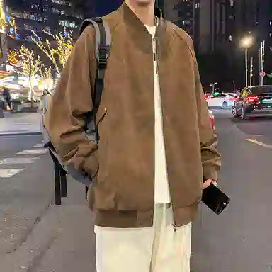 Evil lions x NORTHMORE