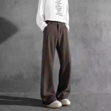 Evil lions cleanfitT