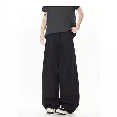 Evil lions cleanfitT