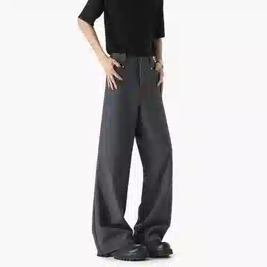 Evil lions cleanfitT