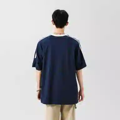Evil lions T