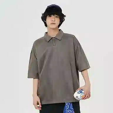 Evil lions Polo