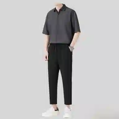 Evil lions VBIEcleanfit