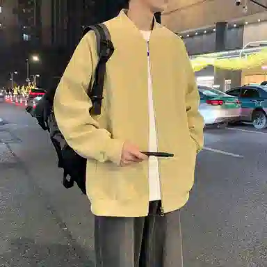 Evil lions x NORTHMORE