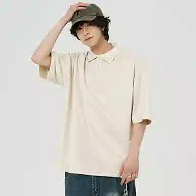 Evil lions Polo