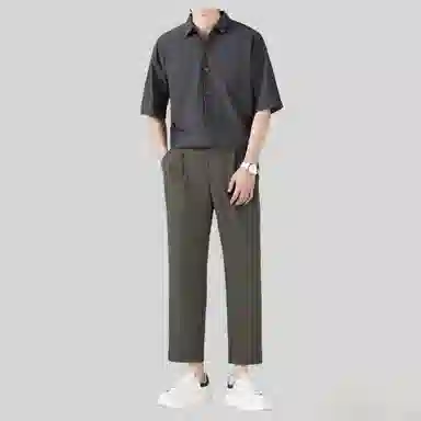 Evil lions LOGOcleanfit