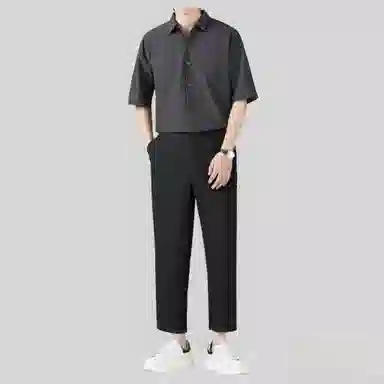 Evil lions LOGOcleanfit