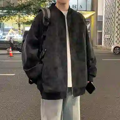 Evil lions x NORTHMORE