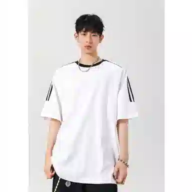 Evil lions T