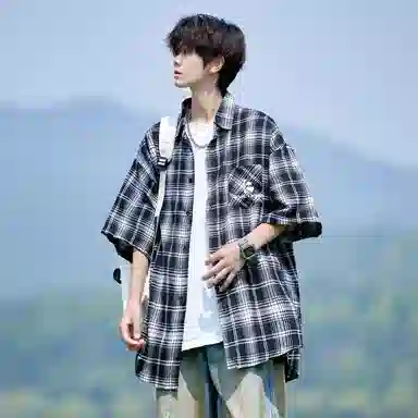 AWAO