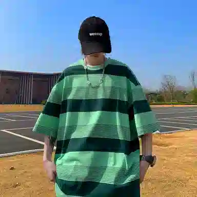 Evil lions T