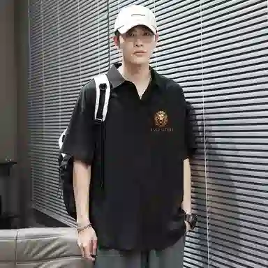 Evil lions logocityboy