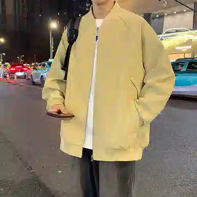 Evil lions x NORTHMORE