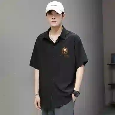 Evil lions logocityboy