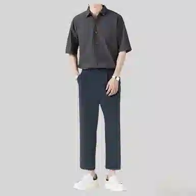 Evil lions LOGOcleanfit