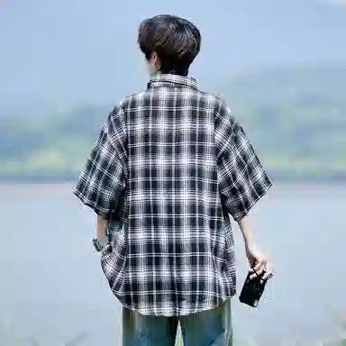 AWAO