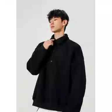 Evil lions ins