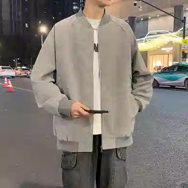 Evil lions x NORTHMORE