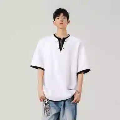 Evil lions T