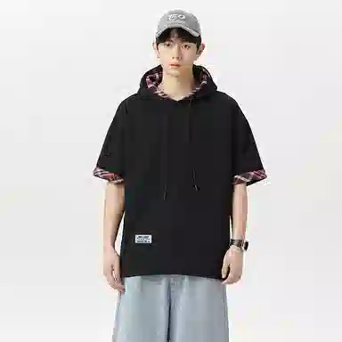 Evil lions T