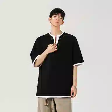 Evil lions T