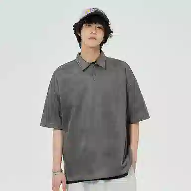 Evil lions Polo