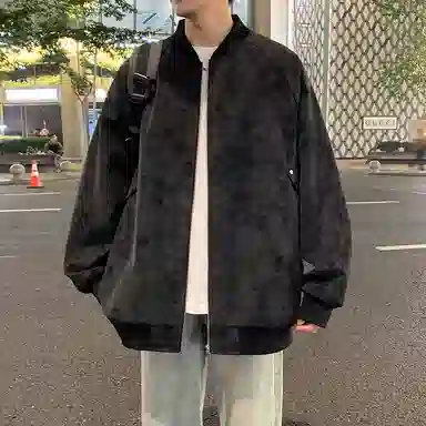 Evil lions x NORTHMORE