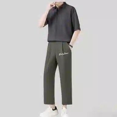 Evil lions LOGOcleanfit