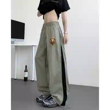 Evil lions logocleanfit