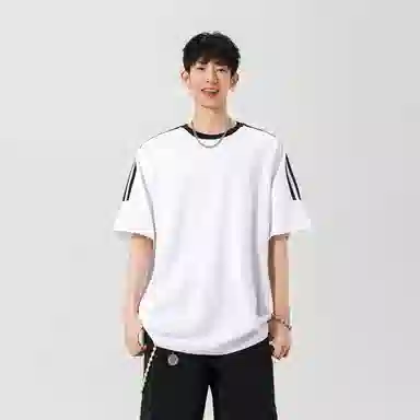 Evil lions T